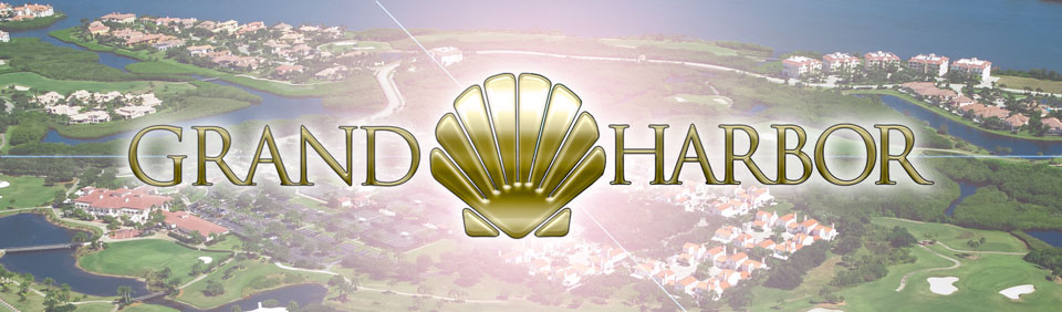 Login Grand Harbor